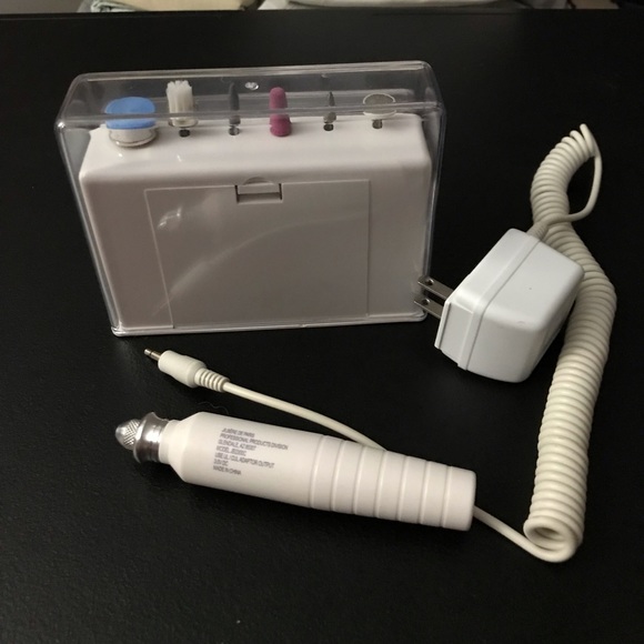 Jilbere de paris satin smooth